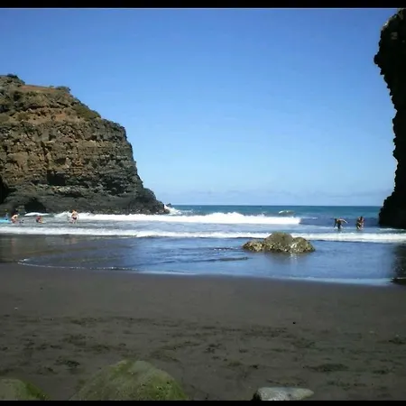 Black.sand Project Apartment *